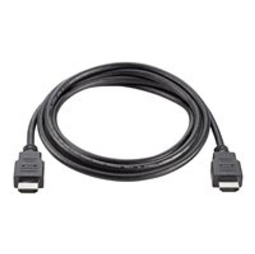 HP  Poly USB Cables (875H1Aa)