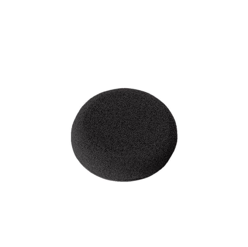 HP Poly Ear Cushion
