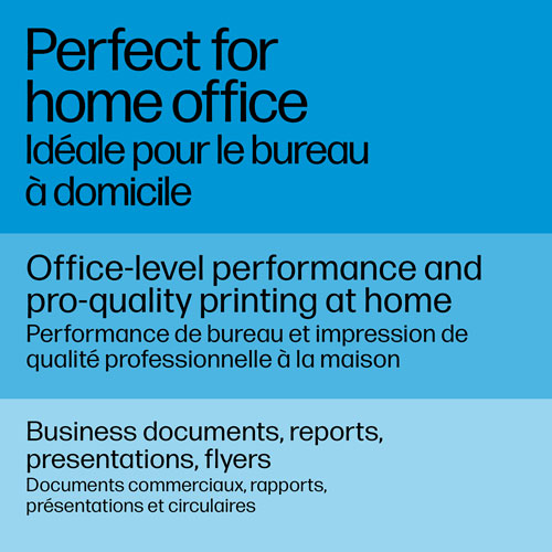 HP OfficeJet Pro 8139e Wireless All-In-One Inkjet Printer - HP Instant Ink 12-Month Free Trial Included* - Only at Best Buy