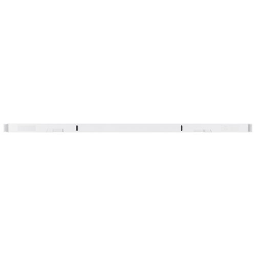 Samsung HW-S801D/ZC 3.1.2 Channel Wireless Dolby Atmos Sound Bar with Wireless Subwoofer- White