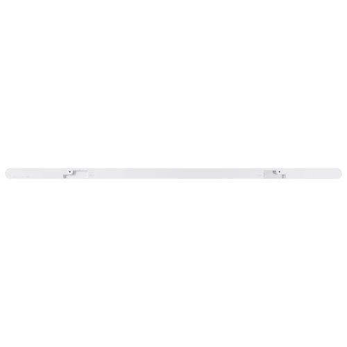 Samsung HW-S801D/ZC 3.1.2 Channel Wireless Dolby Atmos Sound Bar with Wireless Subwoofer- White