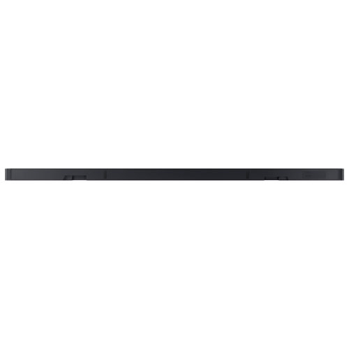 Samsung HW-S800D/ZC 3.1.2 Wireless Dolby Atmos Sound Bar with Wireless Subwoofer - Titan Black