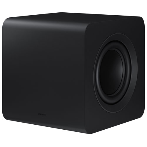 Samsung HW-S800D/ZC 3.1.2 Wireless Dolby Atmos Sound Bar