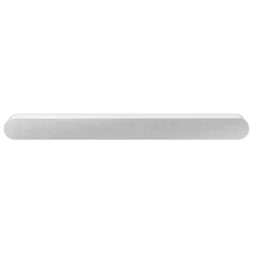 Samsung HW-S61D/ZC Wireless Dolby Atmos Sound Bar - White