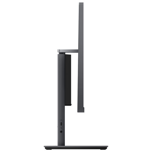 Lenovo Ideacentre AIO 3 Desktop PC - Luna Grey