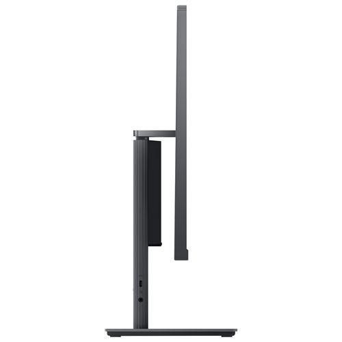 Image 8 of 19.. Lenovo IdeaCentre Desktop PC - Luna Grey