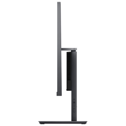 Image 9 of 19.. Lenovo IdeaCentre Desktop PC - Luna Grey