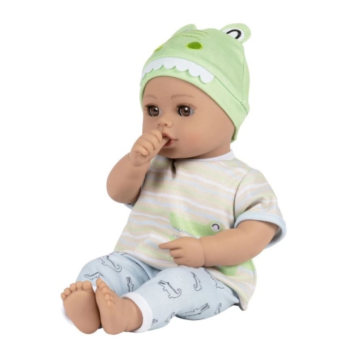PlayTime Baby Later Alligator 13'