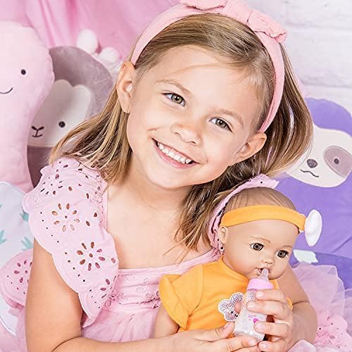 Sweet Orange de NurtureTime - 13 pi