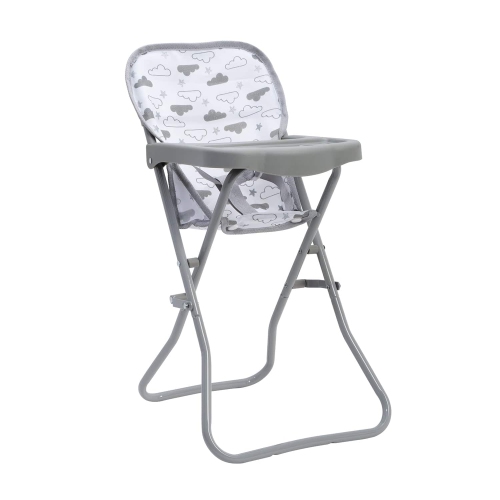 Chaise haute Twinkle Star