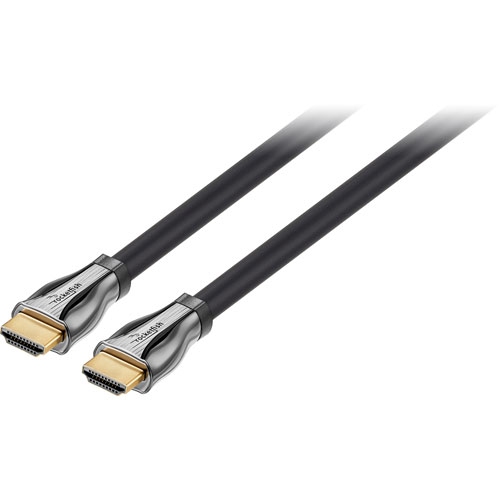 Boîte ouverte - 3,66&nbsp;m de Rocketfish Câble HDMI Ultra HD 8K