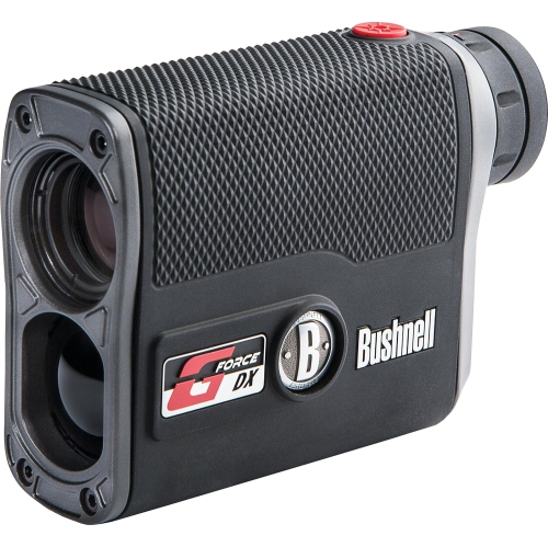 Télémètre laser G-Force DX 6X 21&nbsp;mm de Bushnell