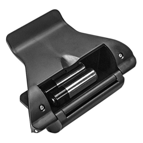 Controller Gear - Controller Stand for Xbox One - Black