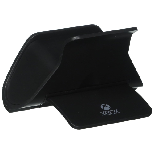 Controller Gear - Controller Stand for Xbox One - Black