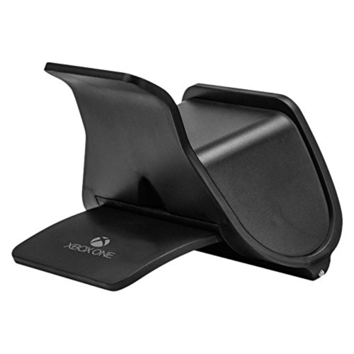 Controller Gear - Controller Stand for Xbox One - Black