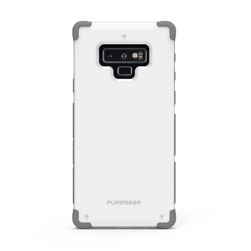 Puregear dualtek Hard case for Samsung Galaxy Note 9