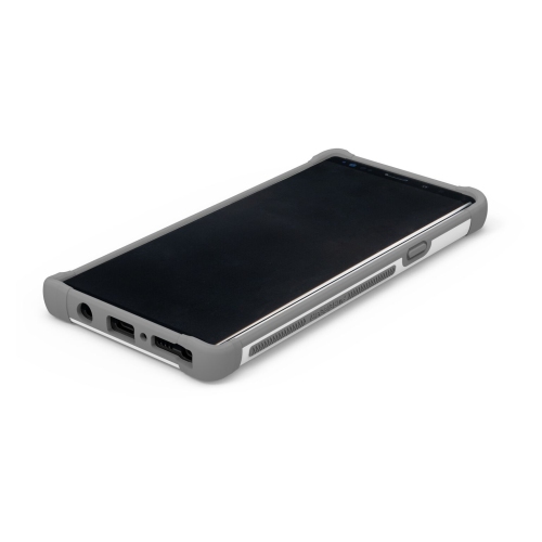 Puregear dualtek Hard case for Samsung Galaxy Note 9