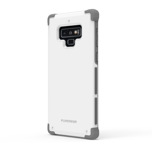 Puregear dualtek Hard case for Samsung Galaxy Note 9