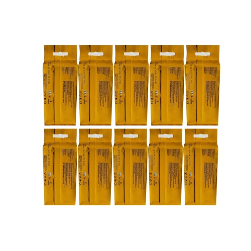 Kodak FunSaver Disposable Single-Use 35mm Film Camera with Flash