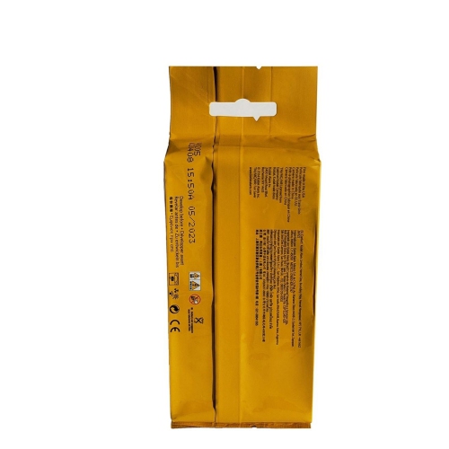 Kodak FunSaver Disposable Single-Use 35mm Film Camera with Flash