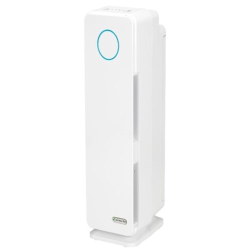 GERMGUARDIAN  - Air Purifier Ac4300Wpt Pet Pure True