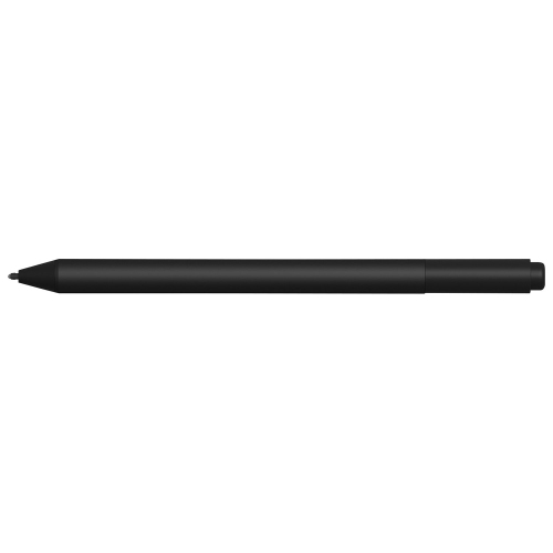 Refurbished Microsoft Surface Pen - Black