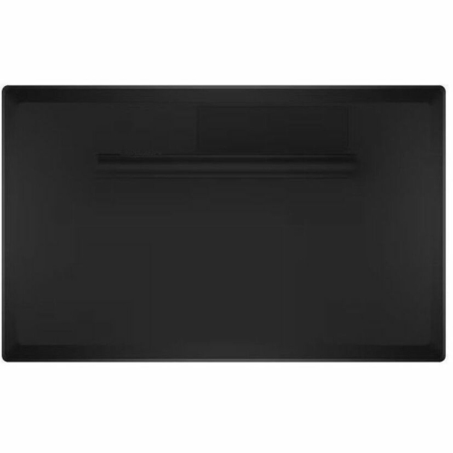 Lenovo ThinkSmart i5-1145G7E 16GB RAM 256GB SSD Core & IP Controller Kit -