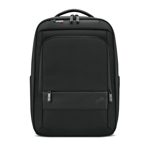 LENOVO  Thinkpad Professional 16" Laptop Backpack - - (4X41M69794) In Black Excellent carrier for my IT gear on the go, well-made and stylish too