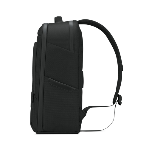 Lenovo ThinkPad Professional 16" Laptop Backpack - Black -