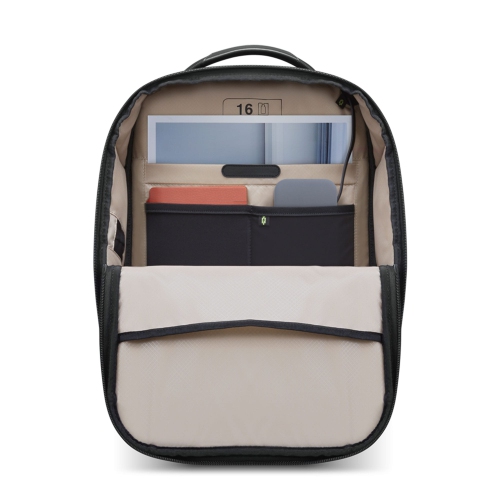 Lenovo ThinkPad Professional 16" Laptop Backpack - Black -