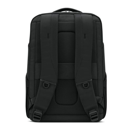 Lenovo ThinkPad Professional 16" Laptop Backpack - Black -