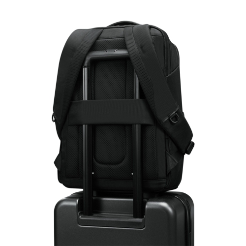Lenovo ThinkPad Professional 16" Laptop Backpack - Black -