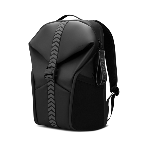 Lenovo Legion 16" Gaming Backpack GB700, For Gaming