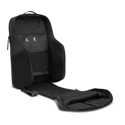 Lenovo Legion 16" Gaming Backpack GB700, For Gaming