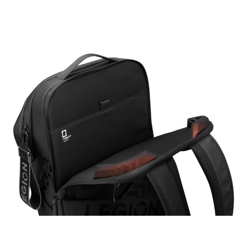 Lenovo Legion 16" Gaming Backpack GB700, For Gaming
