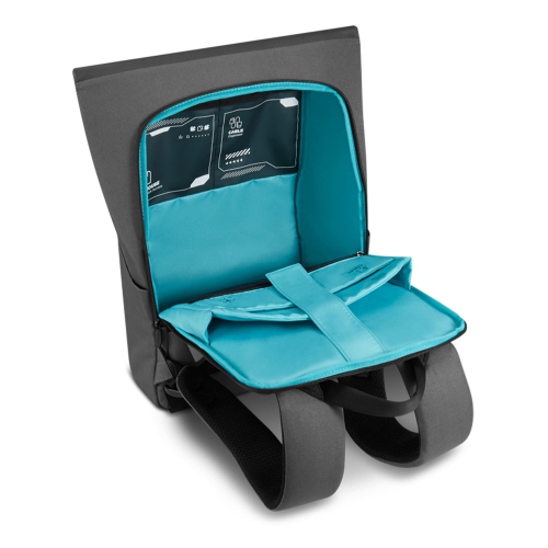 Lenovo Legion 16" Gaming Backpack GB400, For Gaming