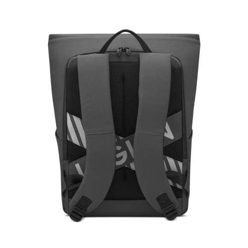 Lenovo Legion 16" Gaming Backpack GB400, For Gaming