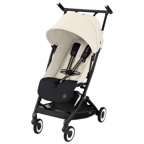 Lightweight stroller white online