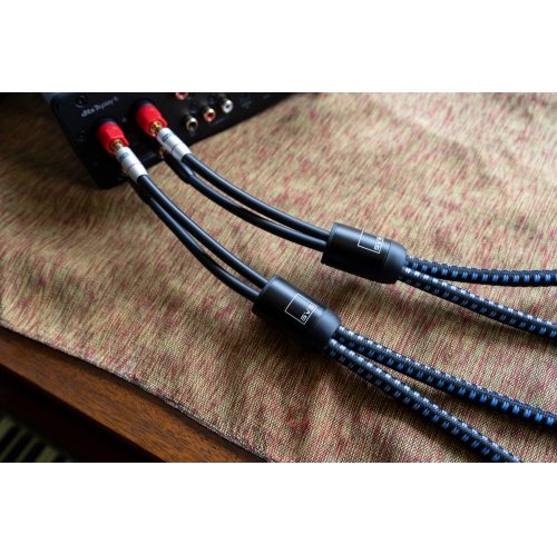 SVS SoundPath Ultra Bi-Wire