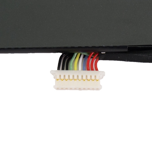 BATTDEPOT NEW 0N3KPR 0XCNR3 4H34M MH25J N3KPR P63NY WY7CG XCNR3 Laptop Battery for Dell Latitude 13 7370 Latitude 7370 Latitude E7370