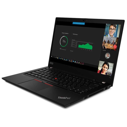 Windowsノート本体 Lenovo ThinkPad T14 Gen1 Core i5 10210U Amazon.co.jp: 【整備済み品】Lenovo ThinkPad T14 Gen1 14
