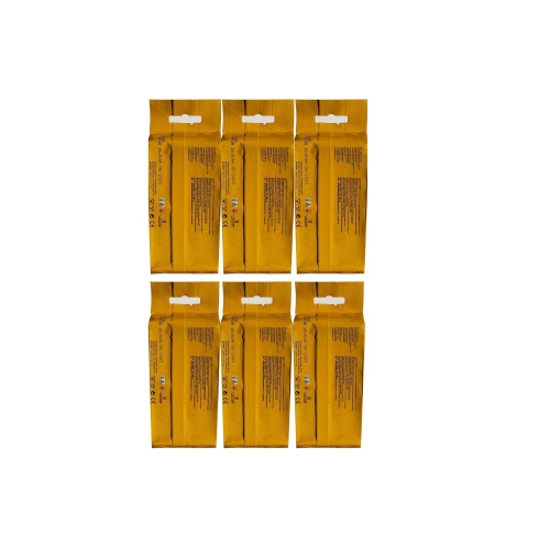 Kodak FunSaver Disposable Single-Use 35mm Film Camera with Flash