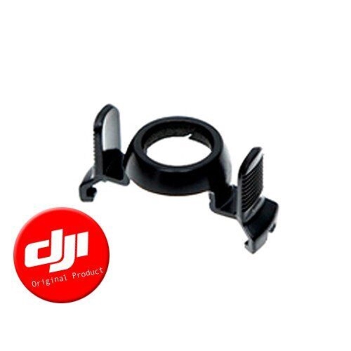 DJI Original Inspire 1 Quadcopter 1345 Propeller Lock 6 Pcs Part 18