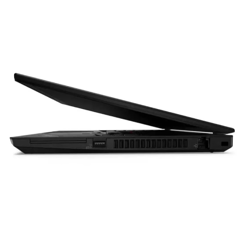 Refurbished Lenovo ThinkPad T14 Gen 1 14" i5 10210U @ 4.2 GHz 16 GB DDR4 256 GB SSD Win 11 Pro
