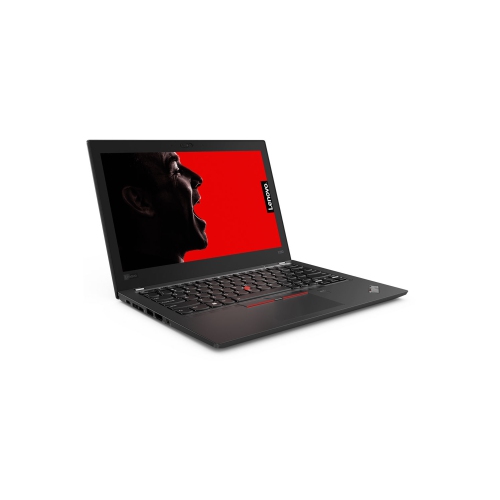 Refurbished (Excellent) LENOVO ThinkPad X280 Non Touch Laptop 12.5