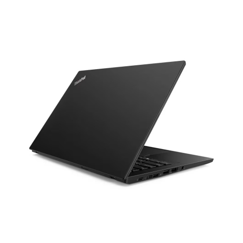 LENOVO ThinkPad X280 12.5" FHD Laptop - Intel Core i5-8350U - 16GB DDR4 - 256GB PCIe SSD - Windows 11 - Black - 2 Years Warranty by LENOVO - Refurbished condition - Image 6