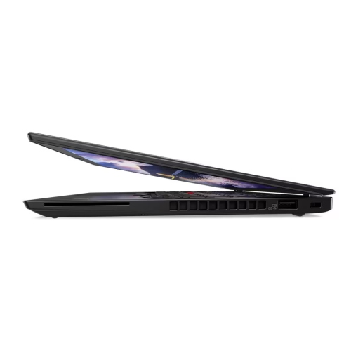 LENOVO ThinkPad X280 12.5" FHD Laptop - Intel Core i5-8350U - 16GB DDR4 - 256GB PCIe SSD - Windows 11 - Black - 2 Years Warranty by LENOVO - Refurbished condition - Image 8
