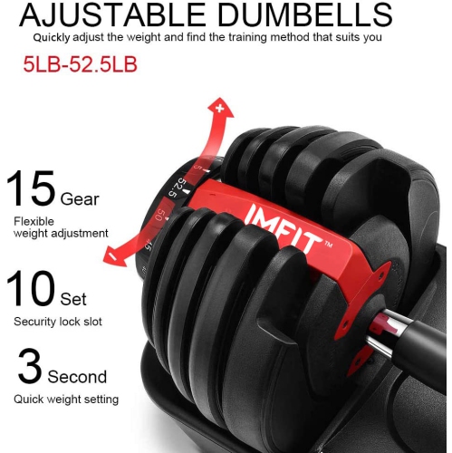 Best buy hand weights sale