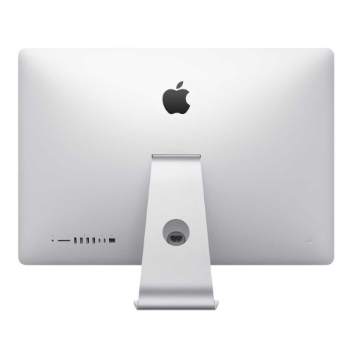 (Remis à neuf - très bon état) iMac 21,5 po MRT42LL coeurs i7 GHz (2019) 3,2GHz 6/16 Go et SSD 4 To Fusion HD 4096 x 2304 écran Mac OS
