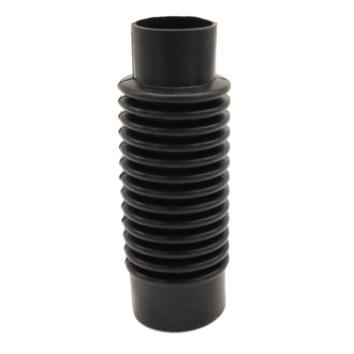 GE  Refurbished (Good) Gud27Esmmww Washer & Dryer, Hose Drain Iinlet P/n: Ww03F00053, Oem Part